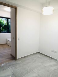 High Park Residences (D28), Apartment #454000871